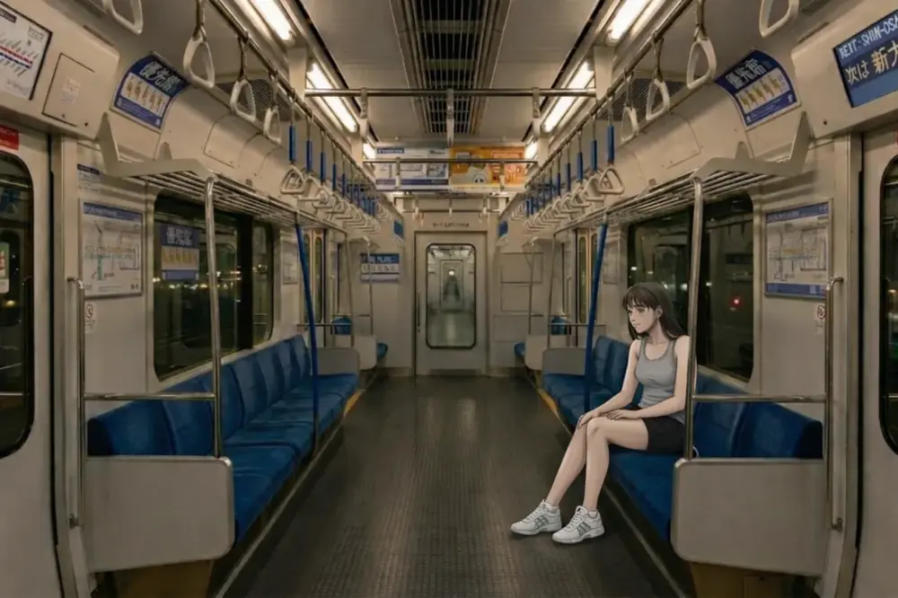 2026年3月2日の写真